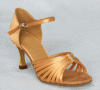 latin dance shoes