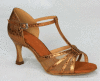 latin dance shoes