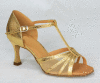 latin dance shoes