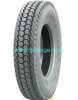 truck tyre