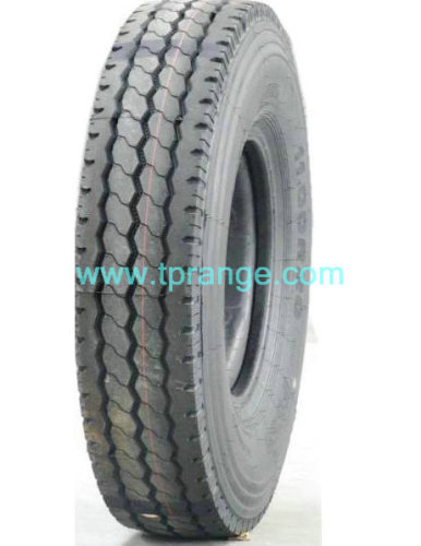 truck tyre tire