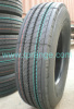 heavy duty truck tyre