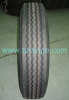 truck tyre