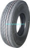 trailer tire 245/70R19.5 tyre