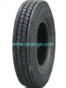 Trailer Tyre