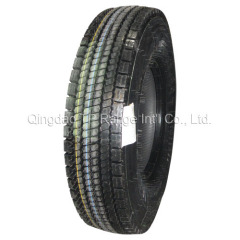 truck tyre 11.00R22