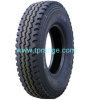 Truck tyre TBR TIre