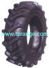 trator R1 tire Agr tyre