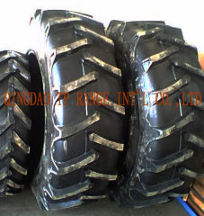 Farm Tyre Agriculture Tire