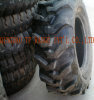 agriculture Tire / Farm tyre