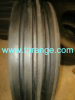 Tractor tyre 550-16 F2 tire