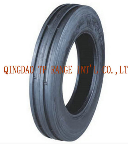 F2 tyre tractor tire 750-18 tire