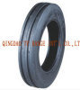 Implement Tire / Tractor tyre 10.00-16 11.00-16 F2 tire