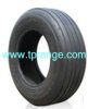 Tractor Tyre I-1 pattern Tire
