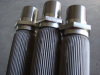 Metal Filter Cartridge