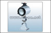 JL50B Halogen Lamps