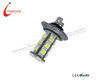 LED fog bulb