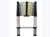 Telescopic Ladder