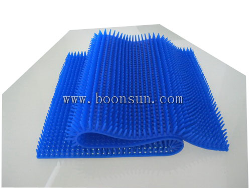 Silicone Finger Mat products - China products exhibition,reviews ...