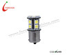 BA15S 1156 LED automotive bulb