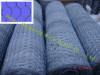 hexagonal wire mesh