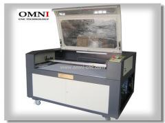 Laser Engraving & Cutting Machines