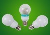 home lighting low power small bulb e27 smd