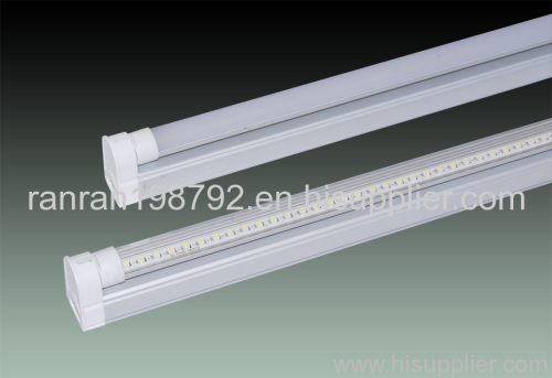 led tube HY-T5-L06W05