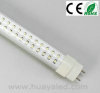 led tube HY-T8-L09W12