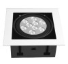 led grid light HY-GS-1P09A