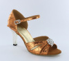 latin dance shoes