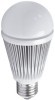 led bulb