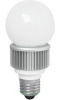 led bulb