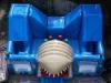 ICB-908 Shark bounce hosue, bouncy castle