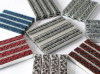 Entrance Matting systems