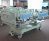 Multifunction Electric Weighing Bed