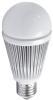 led bulb