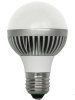 led bulb HY-LB-Q5B