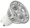 led spotlight HY- GU10-M3B1