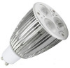 led spotlight GU10-H3A1