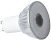 led spotlight