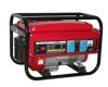 2KW gasoline generator,