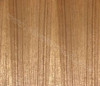 myanmar teak veneer