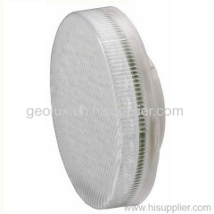 3W DIP GX53 LED bulb