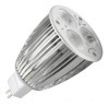 led spot light