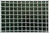 Galvanized square wire mesh