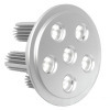 led down light