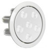 led down light HY-DS-R06A4