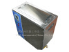 Washing Color Fastness Tester