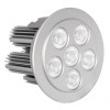 led down light